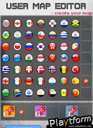 BlockChange (iPhone/iPod)