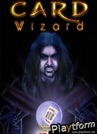 Card Wizard (iPhone/iPod)