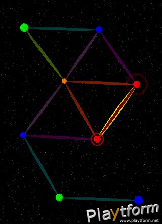 Vertex (iPhone/iPod)