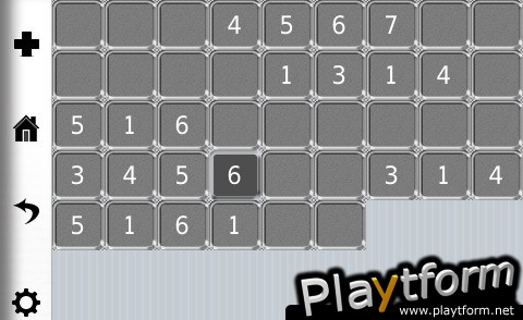 Zone 19 (iPhone/iPod)