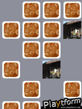 YourPairs (iPhone/iPod)
