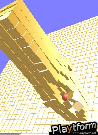 PhysBlox (iPhone/iPod)