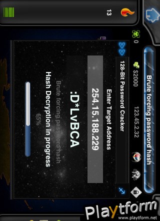 MindLink (iPhone/iPod)