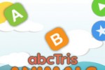 abcTris Animals (iPhone/iPod)