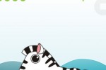 abcTris Animals (iPhone/iPod)