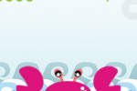 abcTris Animals (iPhone/iPod)