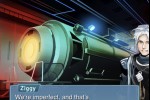 SONG SUMMONER: The Unsung Heroes - Encore (iPhone/iPod)