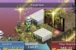 SONG SUMMONER: The Unsung Heroes - Encore (iPhone/iPod)