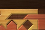 Cross Fingers (iPhone/iPod)