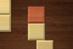 Cross Fingers (iPhone/iPod)