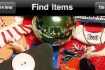 IHide UFind Christmas (iPhone/iPod)