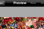 IHide UFind Christmas (iPhone/iPod)