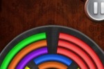 Ringo (iPhone/iPod)