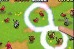 Zoo Lasso (iPhone/iPod)
