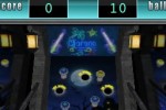 Action Pinball (iPhone/iPod)