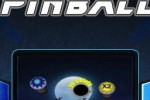 Action Pinball (iPhone/iPod)