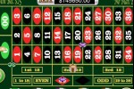 American Roulette (iPhone/iPod)