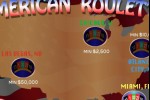 American Roulette (iPhone/iPod)