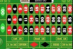 American Roulette (iPhone/iPod)