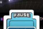 Arcade Basketball Scorer (iPhone/iPod)