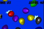 Balloonz! (iPhone/iPod)