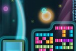 Falling Bricks (iPhone/iPod)