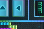 Falling Bricks (iPhone/iPod)