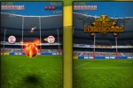 Flick Kick Aussie Rules (iPhone/iPod)