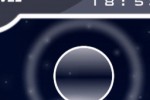 Fly Fun (iPhone/iPod)