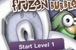 Frozen Bubble 2 (iPhone/iPod)