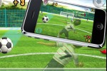 iHeader - USA (iPhone/iPod)