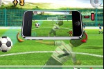 iHeader - USA (iPhone/iPod)
