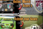 iHeader - USA (iPhone/iPod)