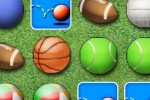 Jumbo Match (iPhone/iPod)
