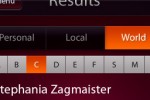 My Speedster (iPhone/iPod)