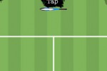 Play Tennis (iPhone/iPod)