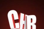 Slide Puzzle - Christmas (iPhone/iPod)
