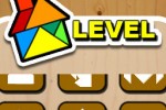 Tangram Fun (iPhone/iPod)