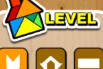 Tangram Fun (iPhone/iPod)