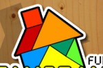 Tangram Fun (iPhone/iPod)