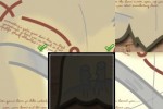 Jack and The Mysterious Pictures (iPhone/iPod)