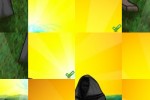 Jack and The Mysterious Pictures (iPhone/iPod)
