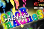 Antonios Color Madness - your daily brain trainer (iPhone/iPod)