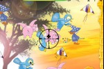 Catch N' Shoot (iPhone/iPod)