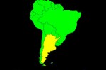 Kids Can Learn World Geography (iPhone/iPod)