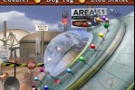 Little Shop: World Traveler (iPhone/iPod)