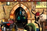Little Shop: World Traveler (iPhone/iPod)