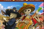 Little Shop: World Traveler (iPhone/iPod)