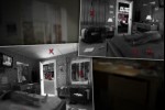 The Profiler (iPhone/iPod)