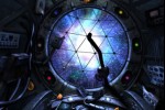 The Time Machine (iPhone/iPod)